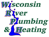Wisconsin River Plumbing & Heating