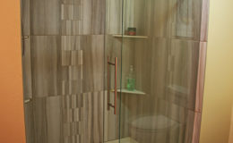 Schmitz_Shower_styled