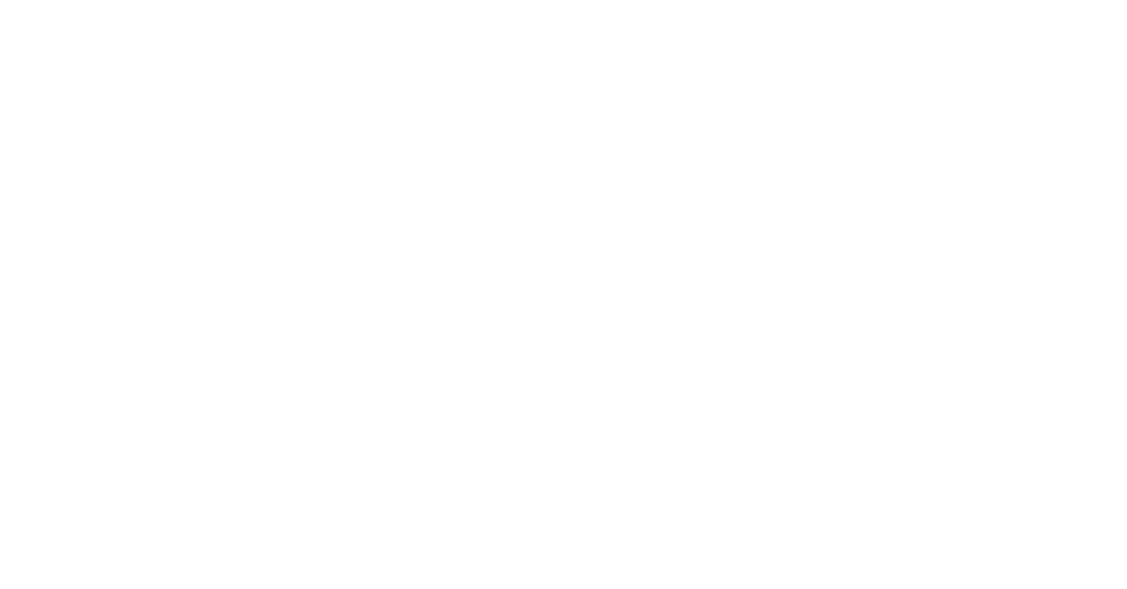 White Vertical Logo Wisconsin River Plumbing